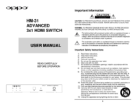 Asus (TF700T) User Manual