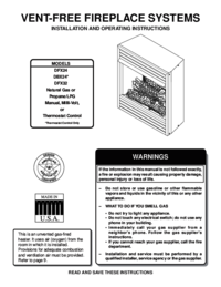 HP ENVY 5010 All-in-One Printer User Manual