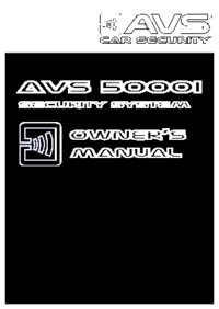 Yamaha RX-V671 Owner's Manual