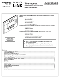 Casio LK-260 User Manual
