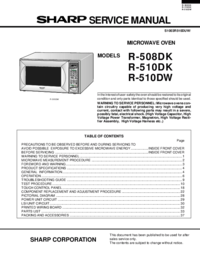 Casio LK-265 User Manual