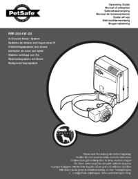 HP ENVY Photo 7855 All-in-One Printer User Manual