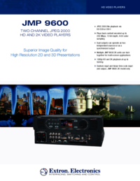 Samsung NP350V5C User Manual