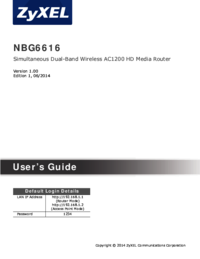 Philips 328B6QJEB/00 User Manual