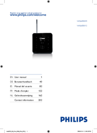 Acer 5530G User Manual