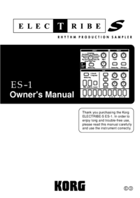 Dell D630 User Manual