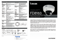 Samsung BD-E5900 User Manual