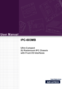 Samsung BD-J5900 User Manual