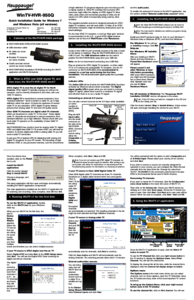 Samsung GT-I9082 User Manual