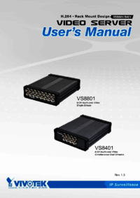 Samsung GT-P5200 User Manual
