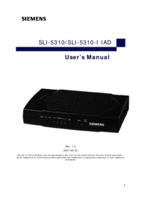 Samsung BD-E5300 User Manual