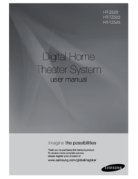 Samsung SM-T210 User Manual