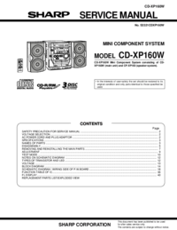 Samsung HW-N650 User Manual