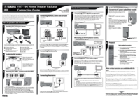 Samsung SM-G955FD User Manual