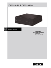 Samsung SM-A530F/DS User Manual