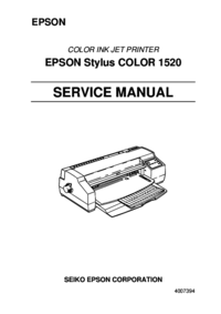 Xerox Phaser 5550 User Manual