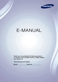 Lenovo C2 User Manual
