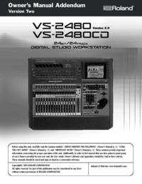 Casio LK-160 User Manual