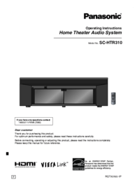 Sony-ericsson Xperia neo User Manual