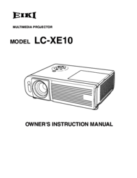 D-link DWA-525 User Manual