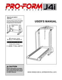 Alligator D-810 User Manual