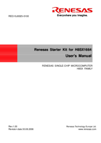 Vitek VT-3512 User Manual