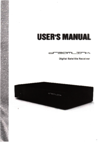Genius TwinWheel FF User Manual