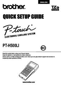 Lg GX200 User Manual