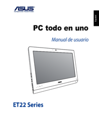 Acer 500 User Manual