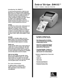 Panasonic DMC-FZ7 User Manual