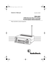 Ampeg BA-108 User Manual