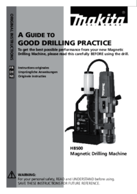 Bosch Therm 4000 O User Manual