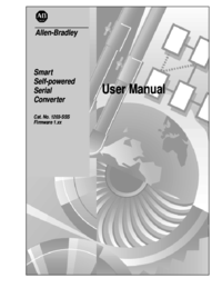 Bogen UTI312 User Manual