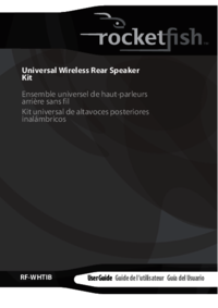 Casio LK94TV User Manual