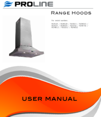 Behringer KT108 User Manual