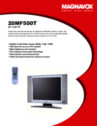 Epson 7800 User Manual