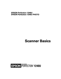 Honda FG100 User Manual