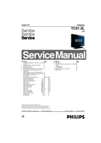 Husqvarna 141 User Manual