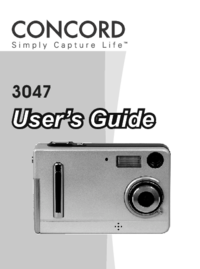 Husqvarna 3120XP User Manual