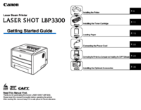 Sony CDX-GT616U User Manual