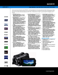 Senco FramePro 701XP User Manual