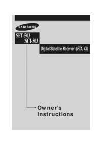 Sony-ericsson Z610i User Manual