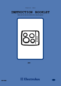 Leica Compact Cameras User Manual