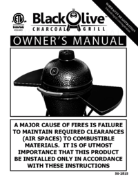 Lg 300 User Manual