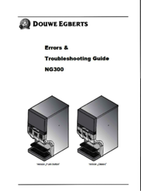 Panasonic 2008 User Manual