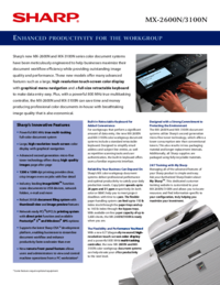 Philips 220E User Manual