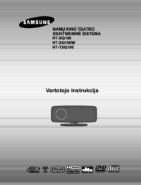 Netgear XE104 User Manual
