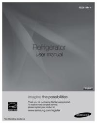 Pioneer CD Player User Manual