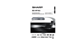 Panasonic ER430 User Manual