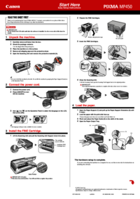 Rockford-fosgate T1500-1bd User Manual